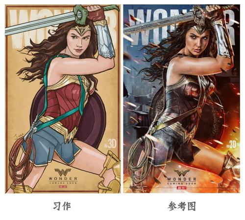 爱沙尼亚护照怎么买高仿